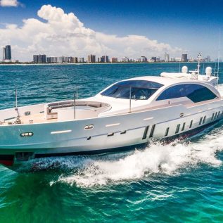 120' Technomar PDF.pdf-image-001