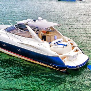 46-Sunseeker9