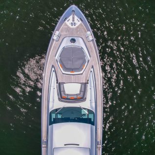 94ft Pershing “Jerico5” – Luxury Yacht Charter North Miami (5)