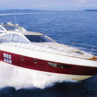 Azimut_62S-L.jpg