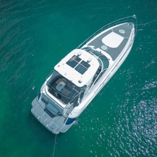 DJI_0876