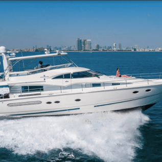 Fairline1