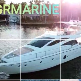 RGRMARINE