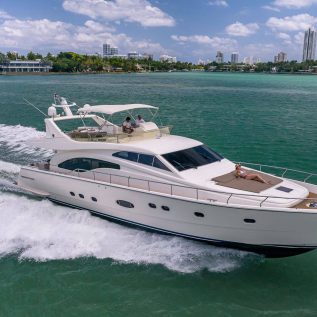 🛥️ (3)
