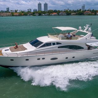 🛥️