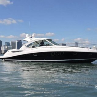 🛥️(10)
