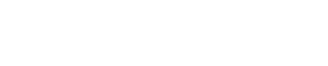 OutMktg